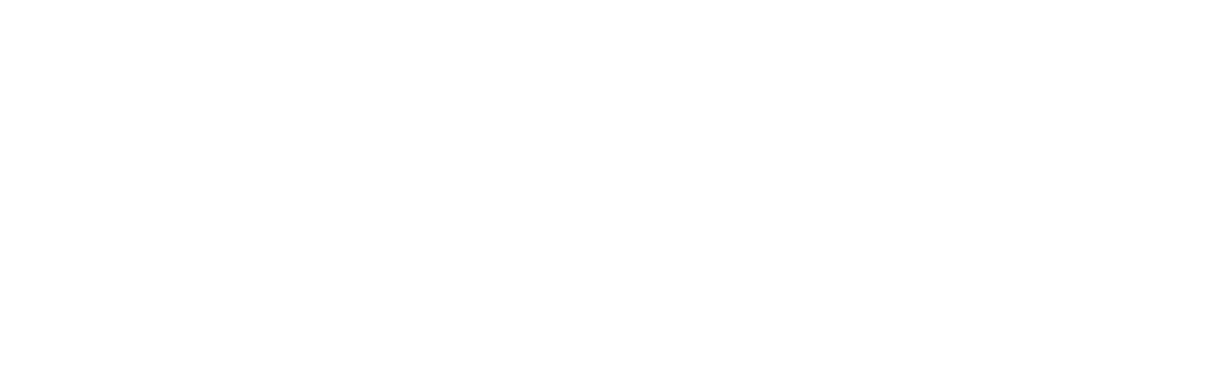 跃升教育