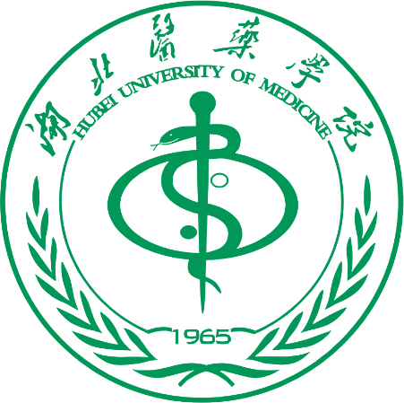 湖北医药学院