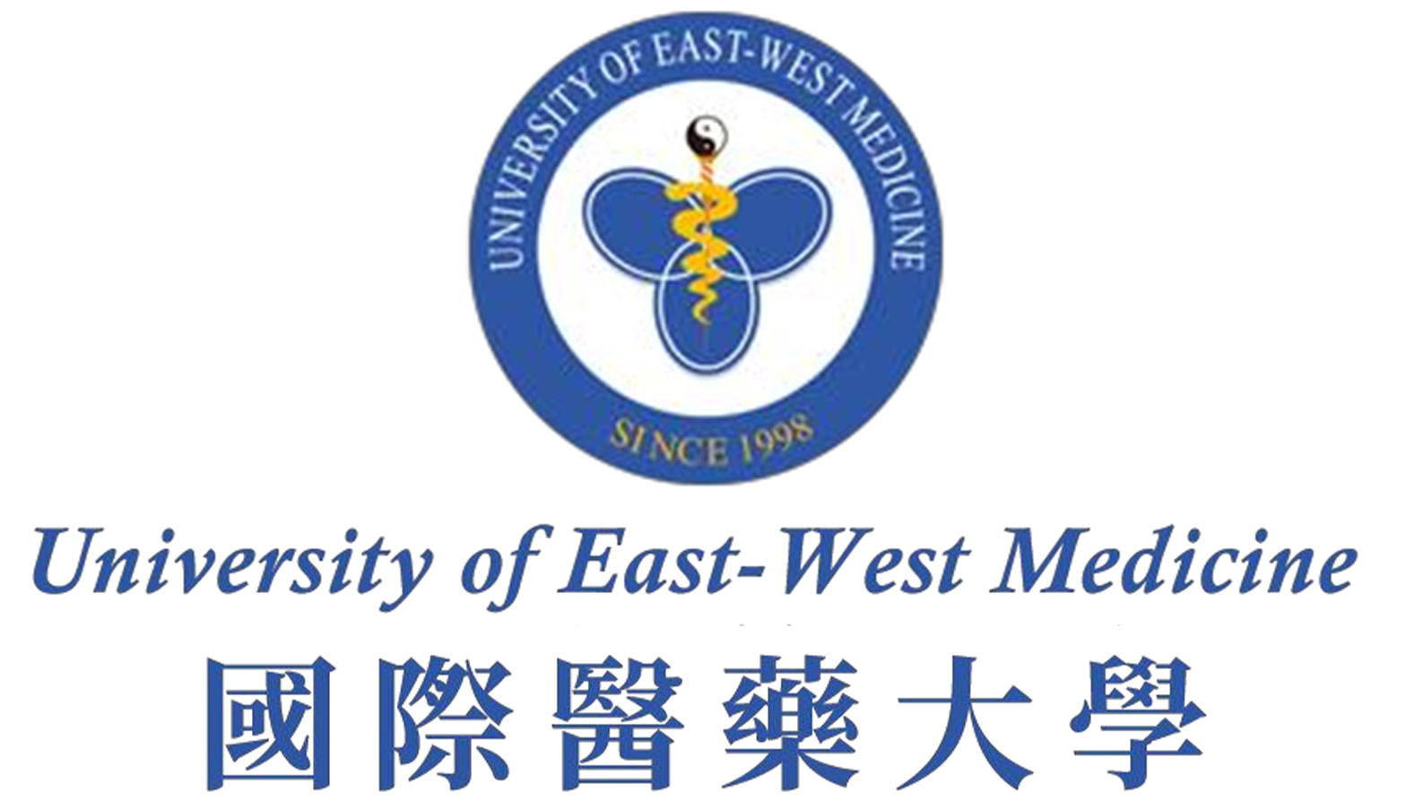 国际医药大学