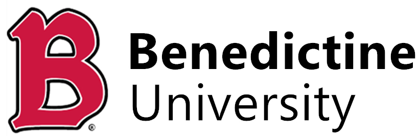 美国班尼迪克大学