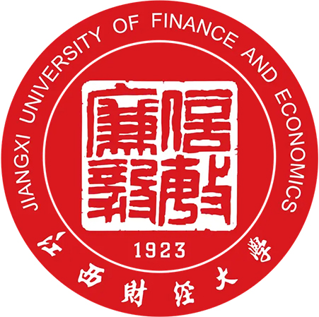 江西财经大学